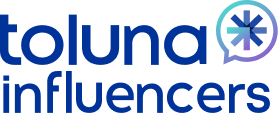 logo FR – Toluna Influencers [3dasqj5] ✅