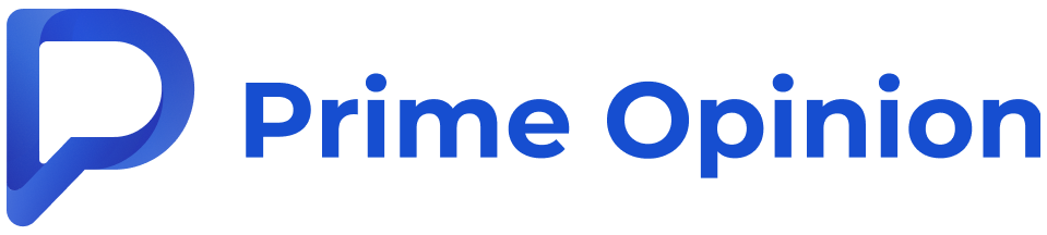 logo FR – Prime Insights [3rclmm6] ✅