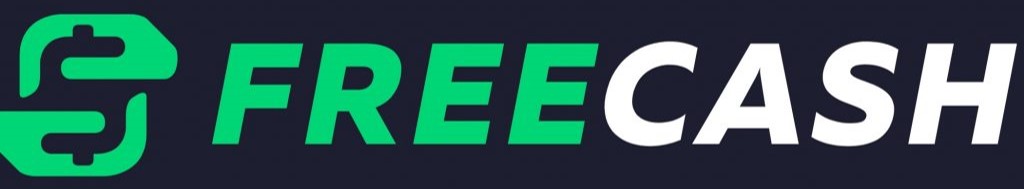 logo FR – Freecash [3wabbbw] ✅